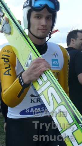 070 David Winkler